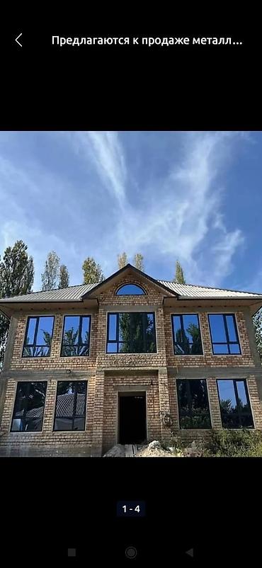 Пластиковые окна на заказ: Пластиковое окно на заказ, Бесплатная установка, Без рассрочки — 3