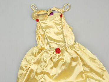 top z nike: Dress, Disney, 16 years, 170-176 cm, condition - Good