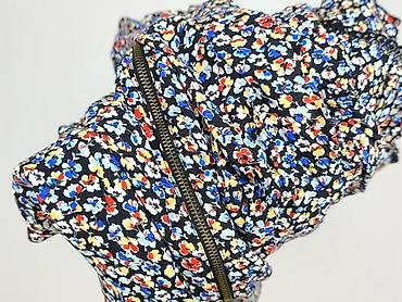 australian: River Island, Sukienka damska, rozmiar S — 6