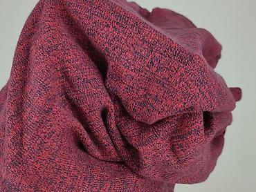 mango straight: Giordano Conti, Sweter dla mężczyzn, rozmiar M — 6