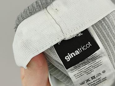 second hand store: Gina Tricot, Spódnica damska, rozmiar XL — 4