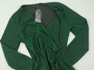 outlet sukienek wieczorowych: Italian Style, Women`s dress, size S