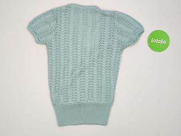 mint: Dorothy Perkins, Sweter damski, rozmiar S — 4
