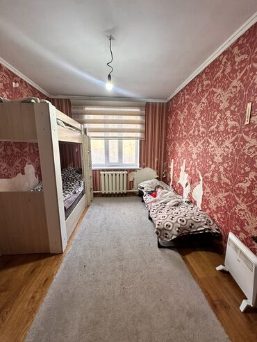 Продажа домов: Дом, 97 м², 4 комнаты, Собственник, Старый ремонт — 13