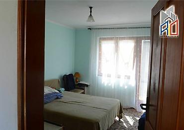 prodaja kuca vrbas: NA PRODAJU! Useljiva kuća u Radjevom selu kod Valjeva! Ukupna površina — 10