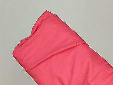 culotte: Forever 21, Spodnie materiałowe damskie, rozmiar M — 6