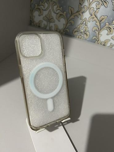 Mobil telefonlar üçün digər aksesuarlar: Hərəsinin ayrıca qiymətləri var baha deyil ən bahası 5 manatdır — 18