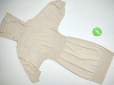 terranova golf: Orsay, Sukienka damska, rozmiar S — 3