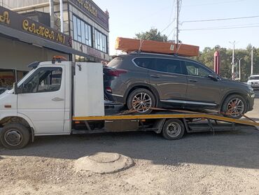 бесплатная консультация юриста по телефону круглосуточно бишкек: Көтөргүсү менен, Сынган платформасы менен