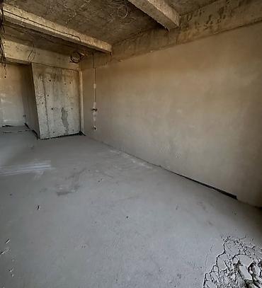 Продажа квартир: Студия, 63 м², 12 мкр Элитка, 10 этаж, ПСО (под самоотделку) — 7