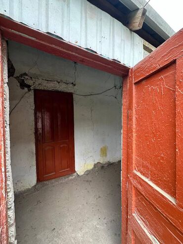 Другая коммерческая недвижимость: САТЫЛАТ — ӨНӨР ЖАЙ УЧАСТОГУ / БАЗА — 13