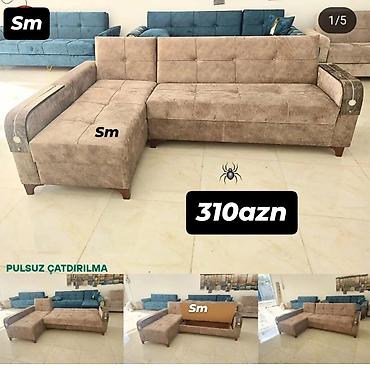 həsir divan: Künc divan, Yeni, Açılan, Bazalı — 1