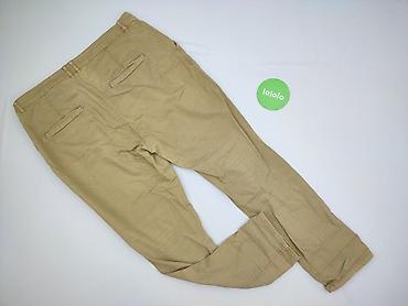 strellson chino: Butik, Spodnie materiałowe damskie, rozmiar 2XL — 3