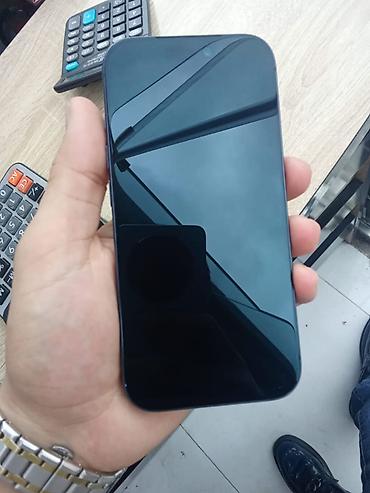 17 pro: IPhone 17 Pro, 256 GB — 4