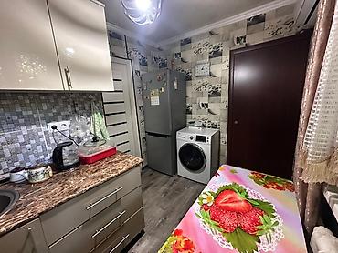 Продажа квартир: 2 комнаты, 40 м², Индивидуалка, 1 этаж, Косметический ремонт — 6