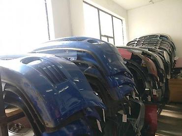 burago audi a3: POLOVNI DELOVI CITROEN I PEZO | Polovni dlovi Citroen i Peugeot — 2