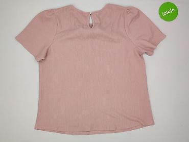shein plus size bluzki: Shein, Bluzka damska, rozmiar XL — 3