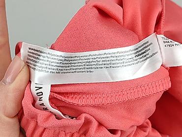 nike baletki: Terranova, Spodnie materiałowe damskie, rozmiar XS — 5