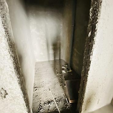 Продажа квартир: 2 комнаты, 67 м², 13 этаж, Готовая ПСО (под самоотделку) — 2