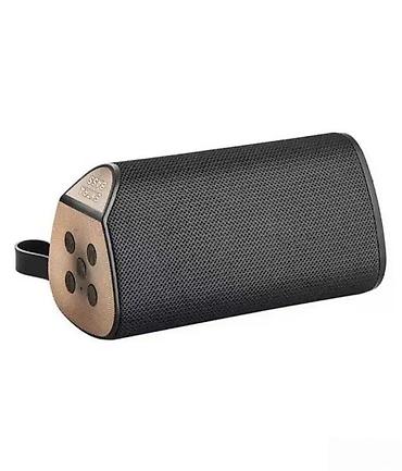 ipod 4: Prenosivi bežicni Bluetooth zvučnik GT-111 NOVO. Opis proizvoda — 2