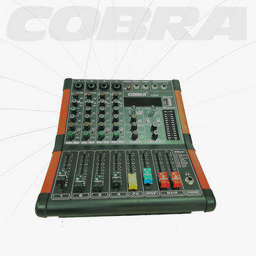 Dinamiklər və kolonkalar: Yeni Kolonka, Növ - Akustik, rəng - Qara -da lalafo.az — 12 Dinamiklər və kolonkalar: Yeni Kolonka, Növ - Akustik, rəng - Qara — 12