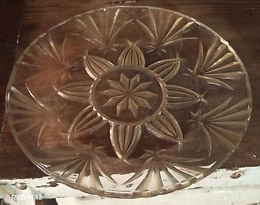 Çay dəstləri və servizlər: Çay dəsti, rəng - Ağ, Keramika — 7