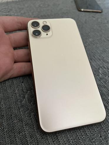 iphone 11 red: IPhone XS (Gold) и iPhone 11 Pro (Gold) — комплект для — 4