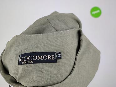 bluzki coco: Cocomore, Sukienka damska, rozmiar S — 5