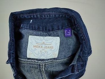 kurtka mexx: Mexx, Sukienka damska, rozmiar 2XS — 4