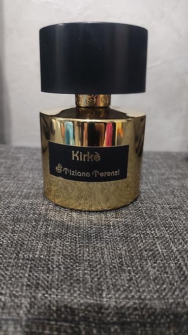 lanvin eclat: 1)Парфюм Армани (Уни)100mlостались только упакованные( Уни)- 380с 2) — 10