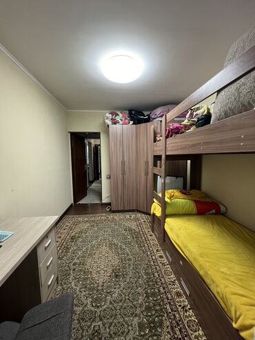 ΠΡΠΎΠ΄Π°ΠΆΠ° ΠΊΠ²Π°ΡΡΠΈΡ: 3 ΠΊΠΎΠΌΠ½Π°ΡΡ, 68 ΠΌΒ², 3 ΡΡΠ°ΠΆ, ΠΠΎΡΠΌΠ΅ΡΠΈΡΠ΅ΡΠΊΠΈΠΉ ΡΠ΅ΠΌΠΎΠ½Ρ at lalafo.kg β 7 ΠΡΠΎΠ΄Π°ΠΆΠ° ΠΊΠ²Π°ΡΡΠΈΡ: 3 ΠΊΠΎΠΌΠ½Π°ΡΡ, 68 ΠΌΒ², 3 ΡΡΠ°ΠΆ, ΠΠΎΡΠΌΠ΅ΡΠΈΡΠ΅ΡΠΊΠΈΠΉ ΡΠ΅ΠΌΠΎΠ½Ρ β 7