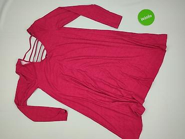 sukienki floryday: Moodo, Sukienka damska, rozmiar S — 2