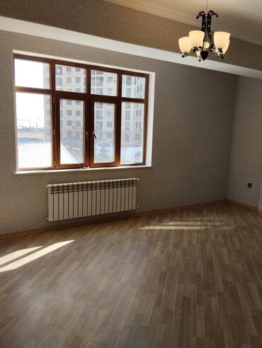 дом в баку: Баил, 4 комнаты, Новостройка, м. 28 мая, 133 м²