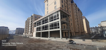 окно алюминий: Алюминиевые окна на заказ, Фасадные, Без рассрочки