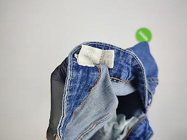 cos rn101255: Used Jeans, Jeansy damskie, rozmiar XL — 5