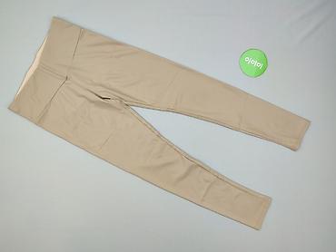oficerki: Legginsy Sportowe damskie, rozmiar M — 2