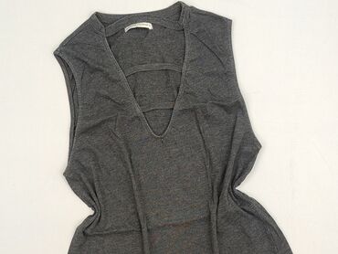 Women`s T-shirt, Cropp, size S (EU 36)