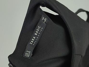 suwak: Zara, Sukienka damska, rozmiar S — 4