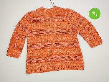 3365 dni: M&Co, Kardigan damski, rozmiar M — 3