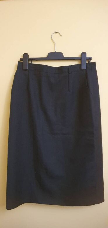 Suknje: Suknje u L vel. 600din. Dve suknje u L vel. po vašem izboru za na lalafo.rs — 3 Suknje: Suknje u L vel. 600din. Dve suknje u L vel. po vašem izboru za — 3