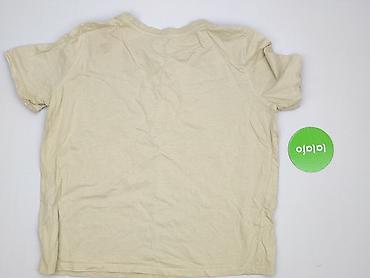evisu: Sinsay, T-shirt damski, rozmiar M — 4