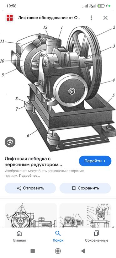 вакансии кондитера: Приглашаем кандидатов на вакансию ЛИФТЁРА. В жилой 9 этажный дом