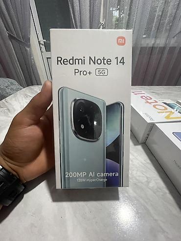 doge ram: Xiaomi, 14 Pro, Новый, 256 ГБ, 2 SIM — 8