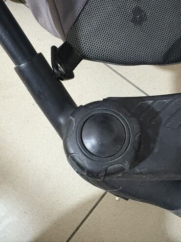 Коляски: Коляска — 20