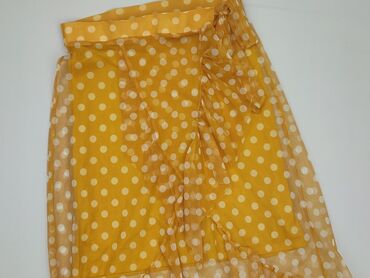 Women: Women`s skirt, Pieces, size XS (EU 34)