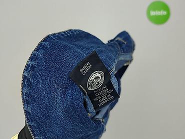 diesel: Diesel, Kurtka jeansowa damska, rozmiar S — 6