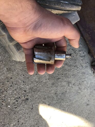 Digər məişət texnikası: İşlədilməyib .tam idealdır .heç bir problemi yoxdur . Yanında — 4