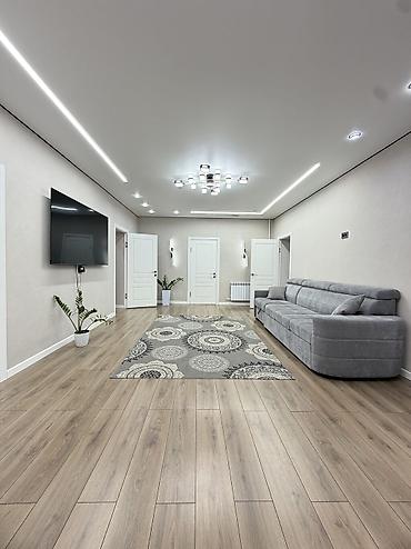 4: Вот более аккуратно и привлекательно оформленное объявление: 🏡 — 9