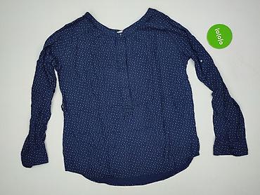 bluza levi's: Levi’s, Bluzka damska, rozmiar S — 2