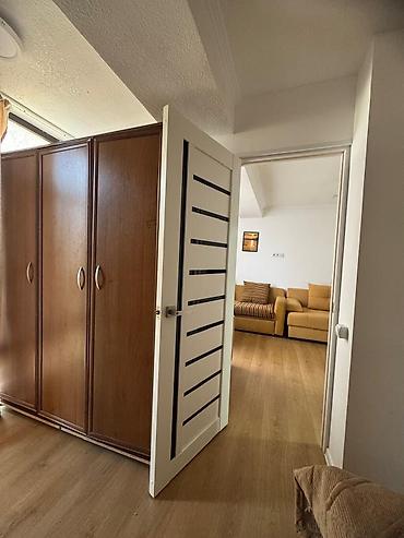 орукту горячий источник цены: 1 комната, 45 м², 2 этаж — 4